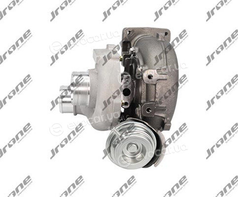 Jrone 8G20-300-035