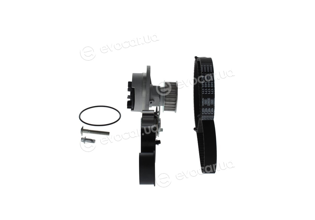 Bosch 1 987 946 991