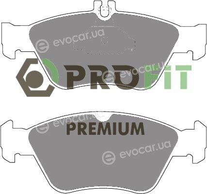 Profit 5005-1049
