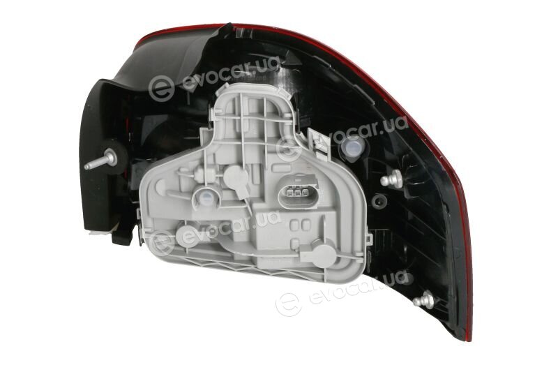 Magneti Marelli 714021910705