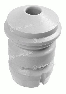 Lemforder 21963 01