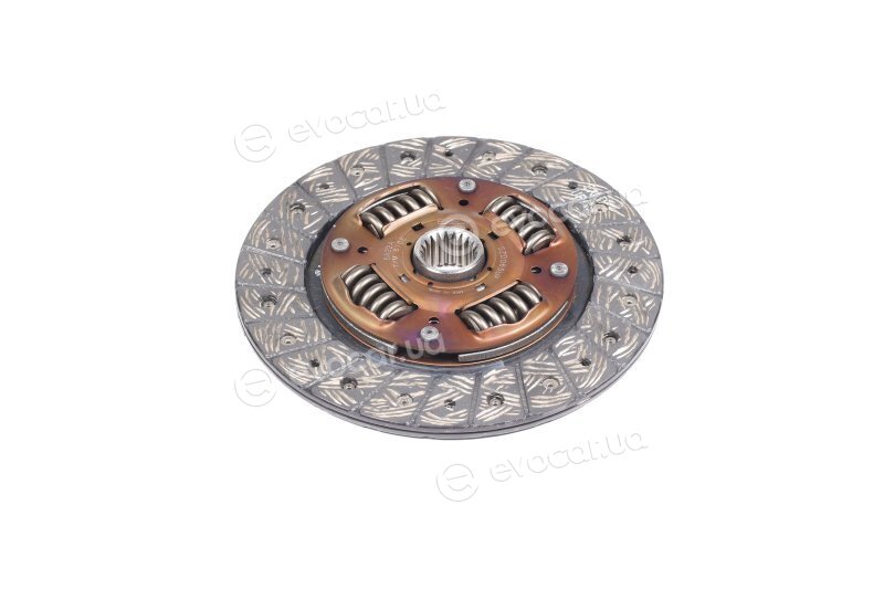 Exedy SZD065UF