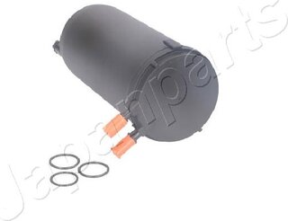Japanparts FC-526S
