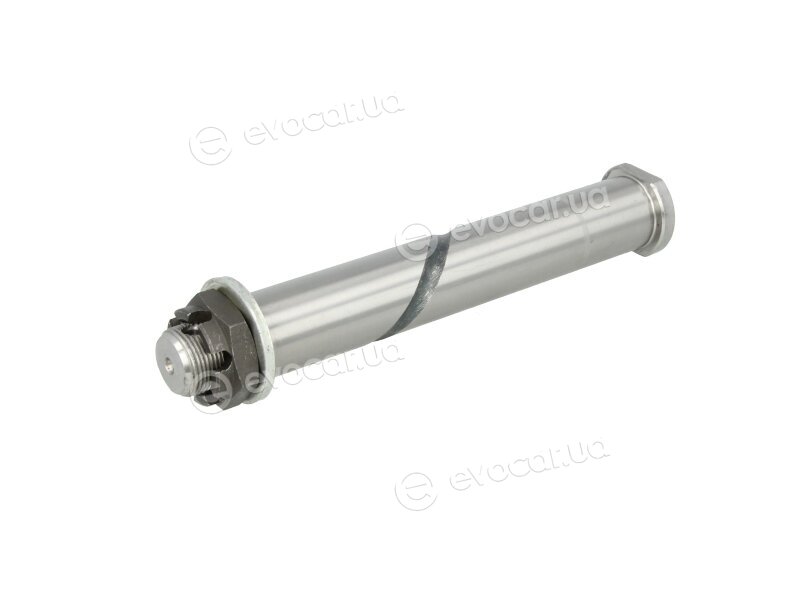 Febi 04623