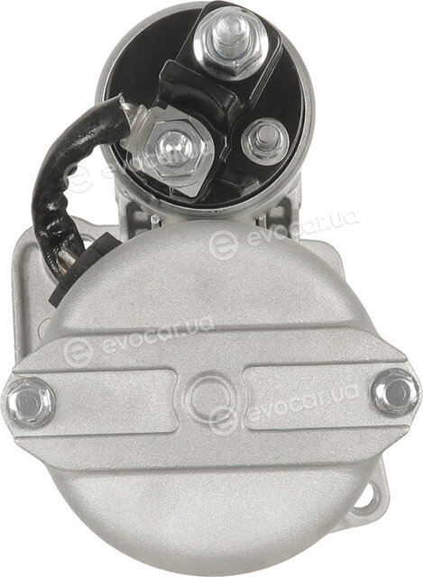 AS S0996S