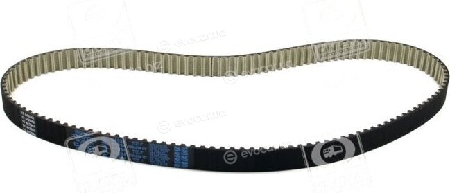 Dayco 94934