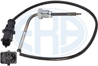 Era / Messmer 551516A