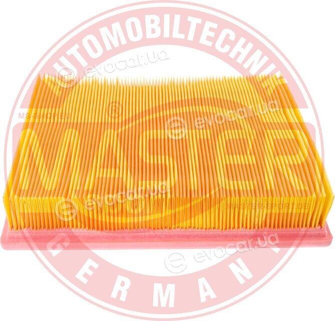 Master Sport 26109-LF-PCS-MS