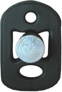 Starline ST 233-928