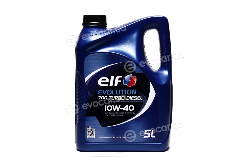 Elf 214121