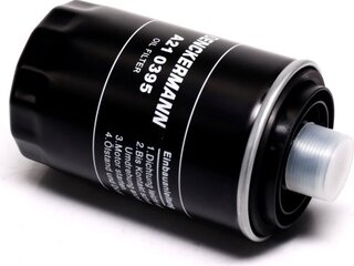 Denckermann A210395