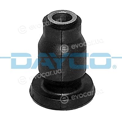 Dayco DSS1812