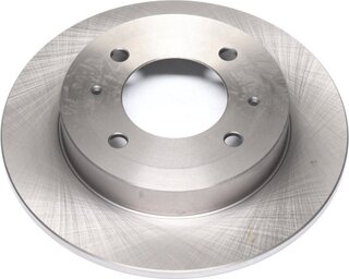 Remsa 6627.00
