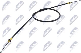 NTY HLR-DW-002