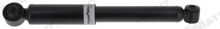 Roadmatic 251163RM