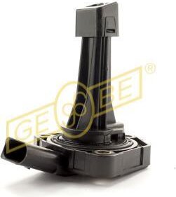 Gebe / Ika 9 2436 1
