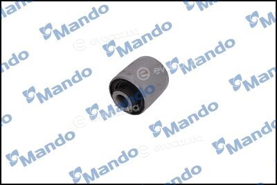 Mando DCC010375