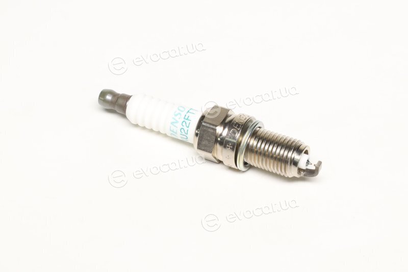Denso IXU22FTT