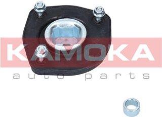 Kamoka 209089