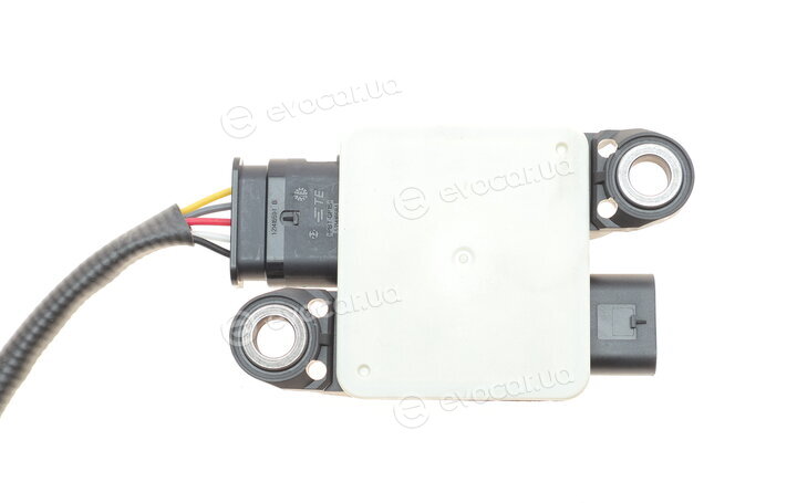 Bosch 0 281 007 099
