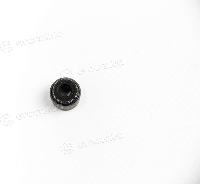 Elring 724.590