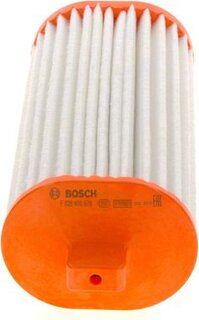 Bosch F 026 400 578