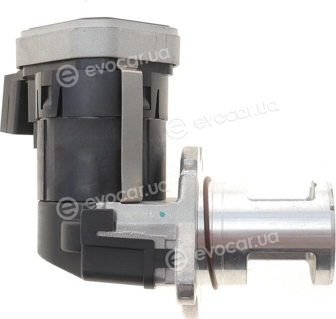Wahler / BorgWarner 7625D