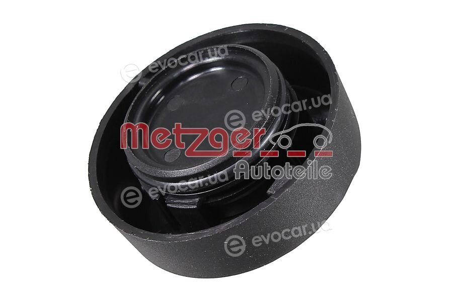 Metzger 2141079