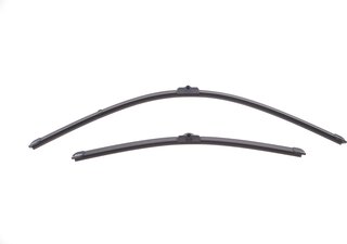 Valeo 574709