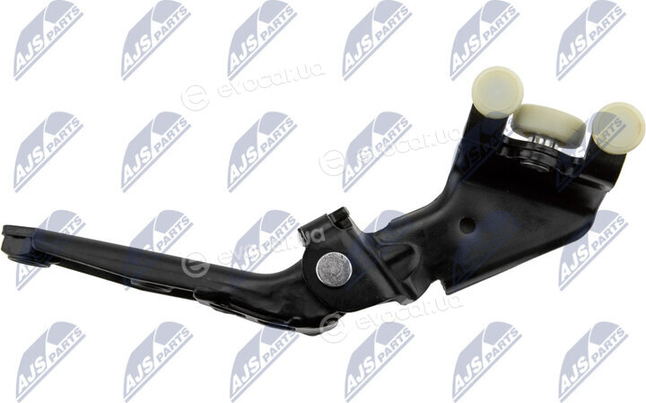 NTY EZC-VW-275