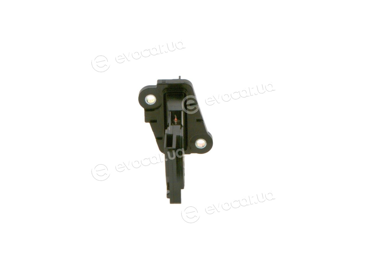 Bosch 0 986 JG1 613