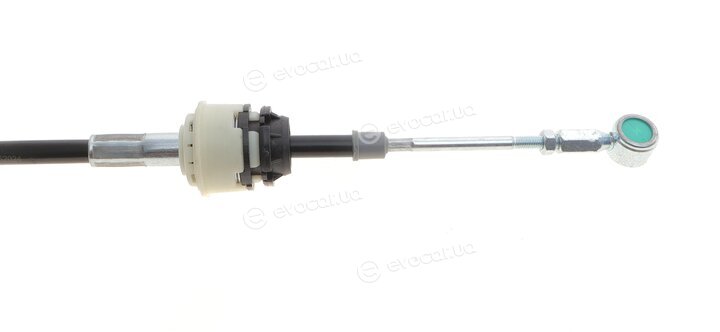 AIC 58940