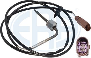 Era / Messmer 551532A