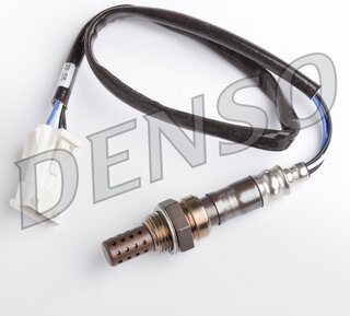Denso DOX-1535