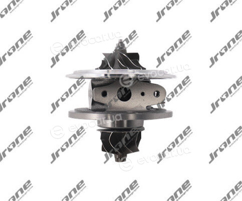 Jrone 1000-010-341