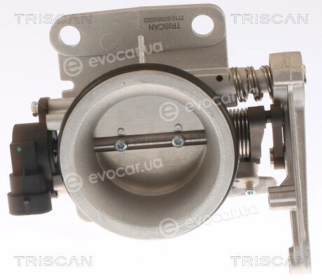 Triscan 8820 25005