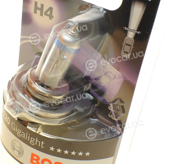 Bosch 1 987 301 109