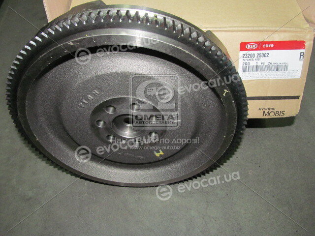 Kia / Hyundai 2320025002