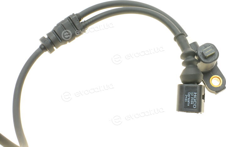 Astemo (Hitachi) / Huco 131426