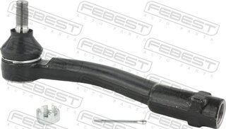 Febest 3521-NL3LH