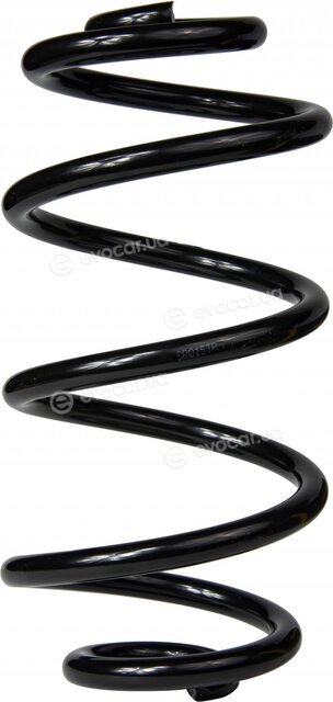 Raiso SR015TP