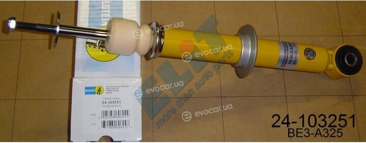 Bilstein 24-103251