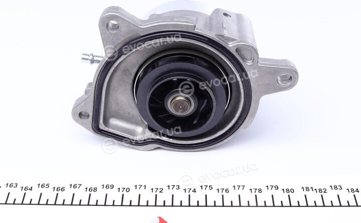 Hepu P656