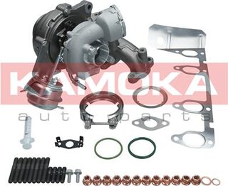 Kamoka 8600028