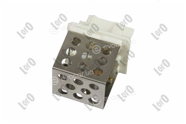 Depo / Loro 133-038-003