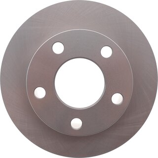 Solgy 208084