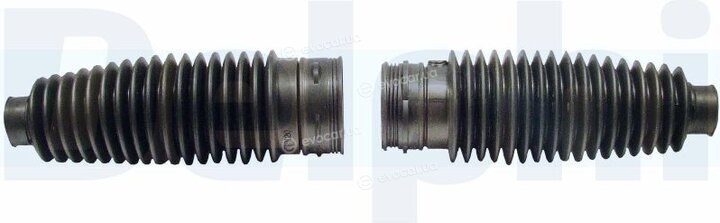 Delphi TBR4231