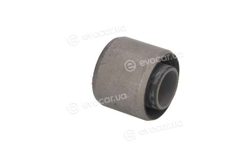 Meyle 514 133 0427