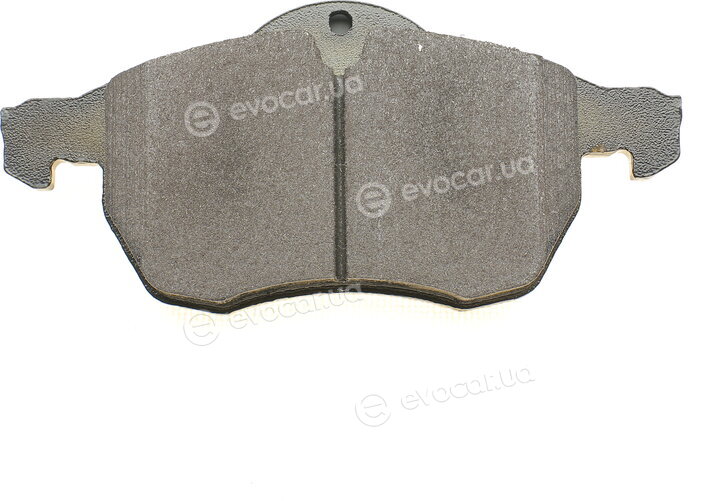 Meyle 025 230 5719/W