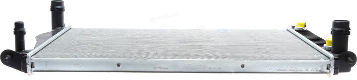 Mahle CR 789 000S